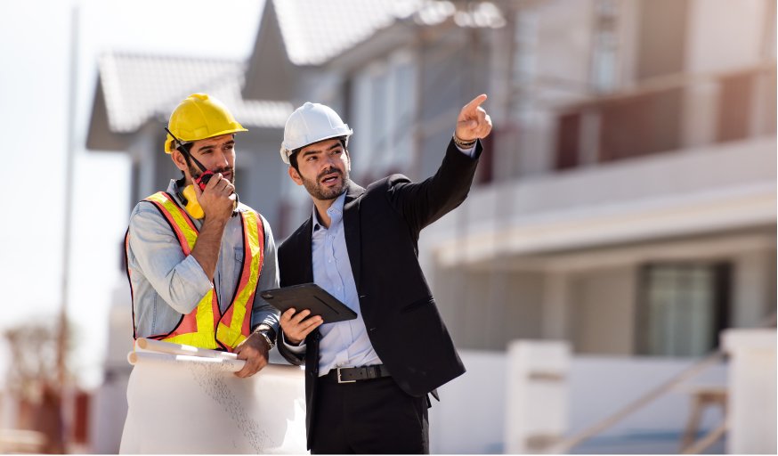 Affordable Home Improvement Contractor