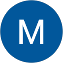 Min Sang Kim profile picture