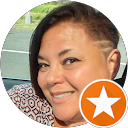 Josie Coleman profile picture