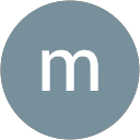 margaret cozzarelli profile picture