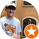 JLCU Media profile picture