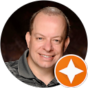 Will Holowka profile picture