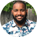 Alexis Acevedo profile picture